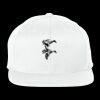 NEW ERA® FLAT BILL SNAPBACK CAP Thumbnail