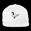 NEW ERA® FLAT BILL SNAPBACK CAP Thumbnail