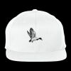 NEW ERA® FLAT BILL SNAPBACK CAP Thumbnail