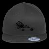 NEW ERA® FLAT BILL SNAPBACK CAP Thumbnail