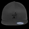 NEW ERA® FLAT BILL SNAPBACK CAP Thumbnail