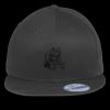 NEW ERA® FLAT BILL SNAPBACK CAP Thumbnail