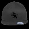 NEW ERA® FLAT BILL SNAPBACK CAP Thumbnail