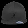 NEW ERA® FLAT BILL SNAPBACK CAP Thumbnail