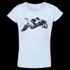 Girls’ Ultimate T-Shirt Thumbnail