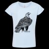 Girls’ Ultimate T-Shirt Thumbnail