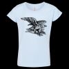 Girls’ Ultimate T-Shirt Thumbnail