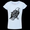 Girls’ Ultimate T-Shirt Thumbnail