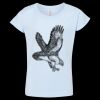Girls’ Ultimate T-Shirt Thumbnail