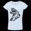 Girls’ Ultimate T-Shirt Thumbnail