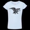 Girls’ Ultimate T-Shirt Thumbnail