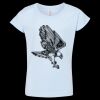 Girls’ Ultimate T-Shirt Thumbnail