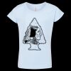 Girls’ Ultimate T-Shirt Thumbnail