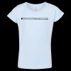 Girls’ Ultimate T-Shirt Thumbnail