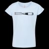 Girls’ Ultimate T-Shirt Thumbnail