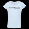 Girls’ Ultimate T-Shirt Thumbnail