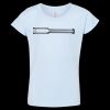Girls’ Ultimate T-Shirt Thumbnail