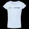 Girls’ Ultimate T-Shirt Thumbnail