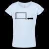 Girls’ Ultimate T-Shirt Thumbnail