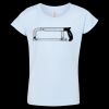Girls’ Ultimate T-Shirt Thumbnail