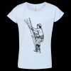 Girls’ Ultimate T-Shirt Thumbnail