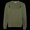 Midweight Crewneck Sweatshirt Thumbnail