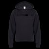 Youth Midweight Hooded Sweatshirt Thumbnail