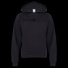 Youth Midweight Hooded Sweatshirt Thumbnail