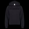 Youth Midweight Hooded Sweatshirt Thumbnail
