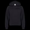 Youth Midweight Hooded Sweatshirt Thumbnail