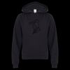 Youth Midweight Hooded Sweatshirt Thumbnail